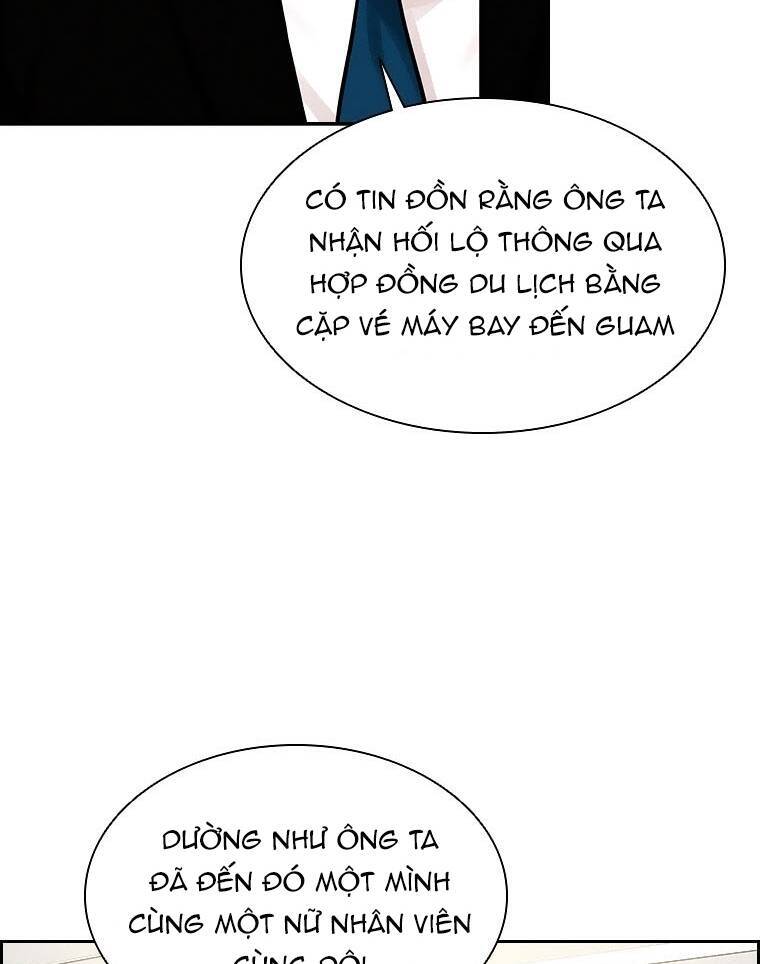 Chúa Tể Đồng Tiền Chap 89 - Next Chap 90