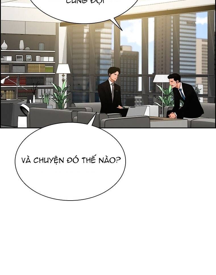 Chúa Tể Đồng Tiền Chap 89 - Next Chap 90