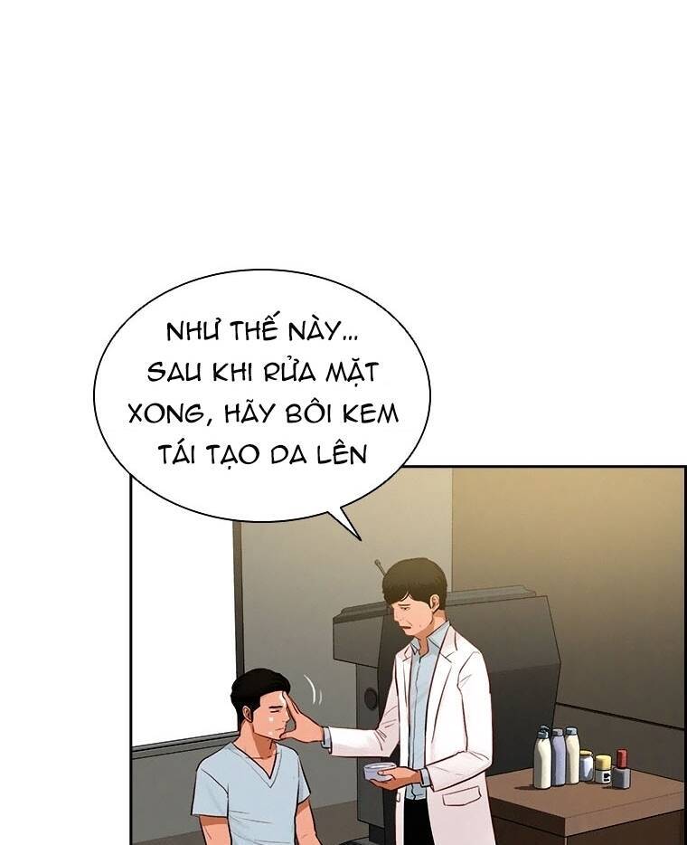 Chúa Tể Đồng Tiền Chap 89 - Next Chap 90