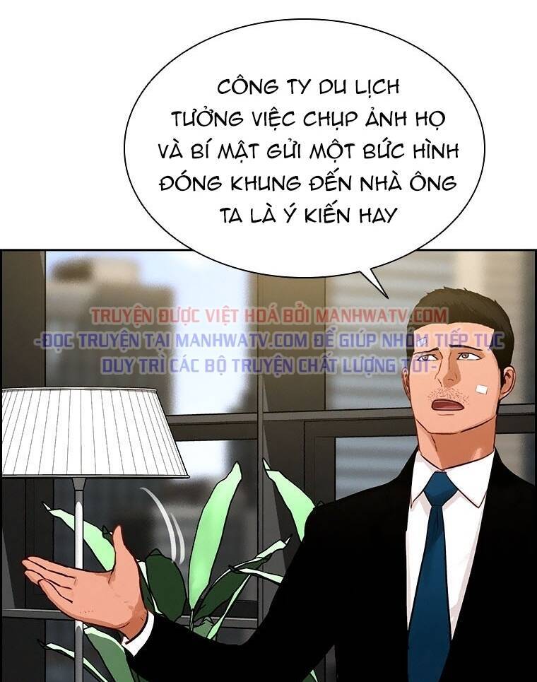 Chúa Tể Đồng Tiền Chap 89 - Next Chap 90