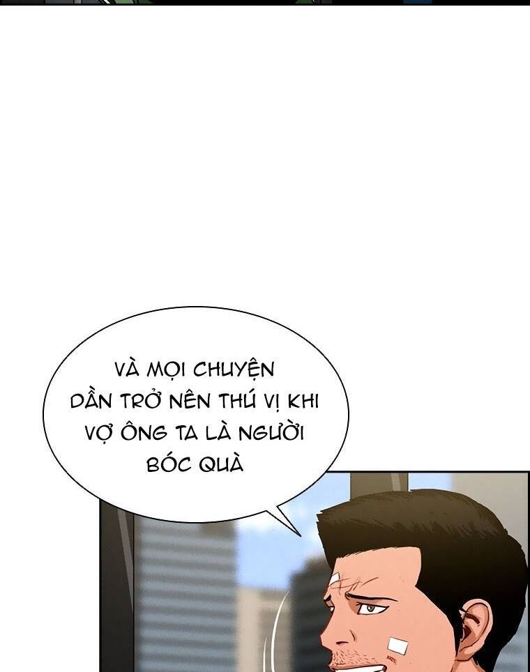 Chúa Tể Đồng Tiền Chap 89 - Next Chap 90