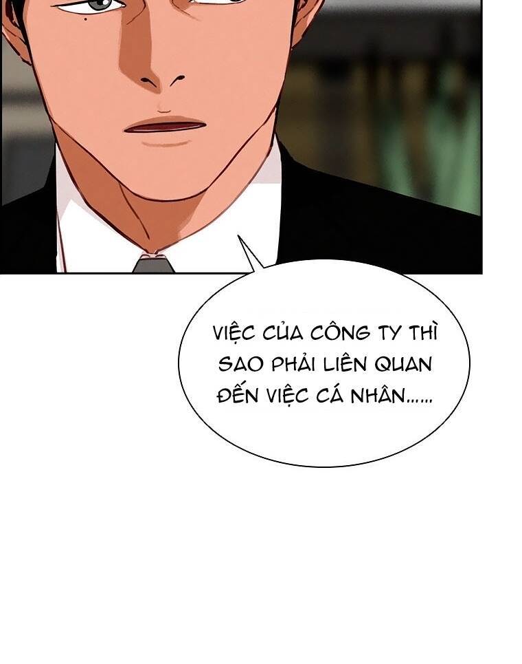 Chúa Tể Đồng Tiền Chap 89 - Next Chap 90