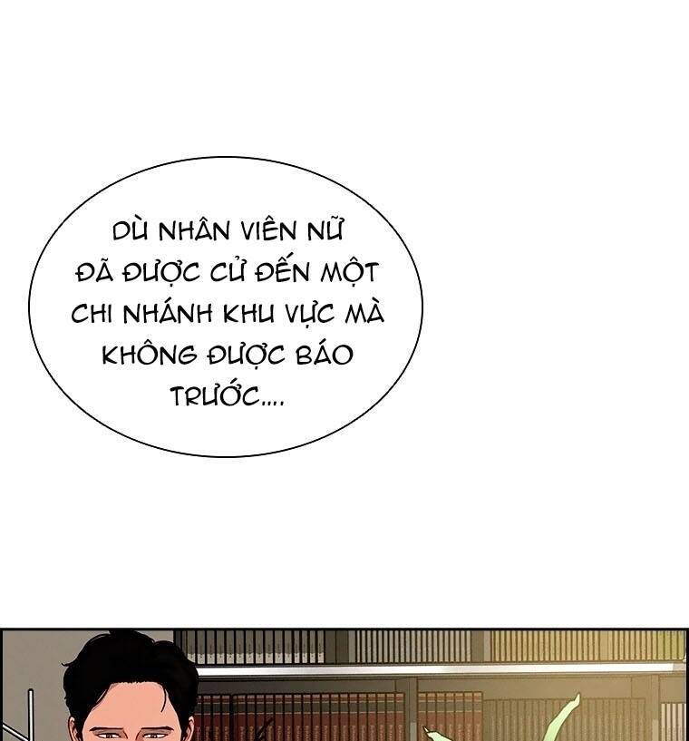 Chúa Tể Đồng Tiền Chap 89 - Next Chap 90