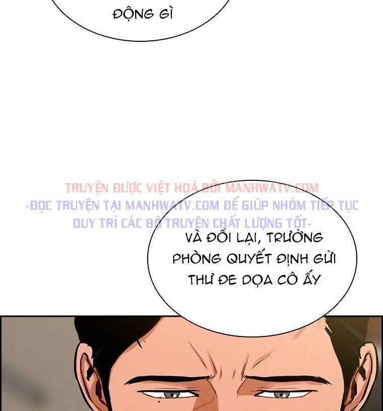 Chúa Tể Đồng Tiền Chap 89 - Next Chap 90