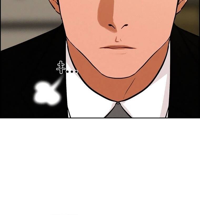 Chúa Tể Đồng Tiền Chap 89 - Next Chap 90