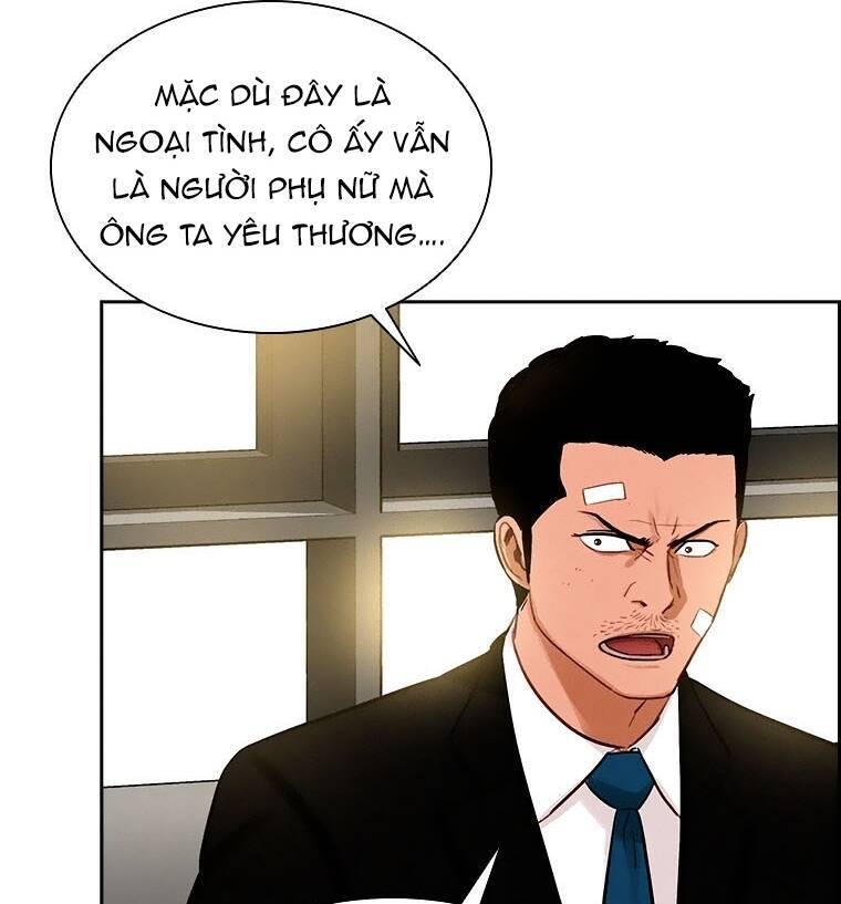 Chúa Tể Đồng Tiền Chap 89 - Next Chap 90