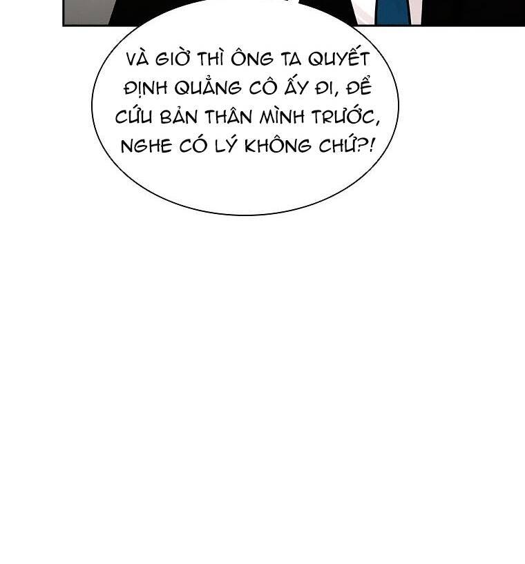 Chúa Tể Đồng Tiền Chap 89 - Next Chap 90