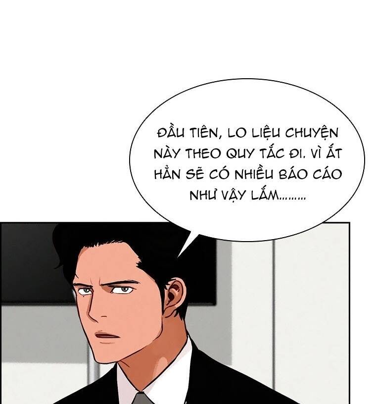 Chúa Tể Đồng Tiền Chap 89 - Next Chap 90