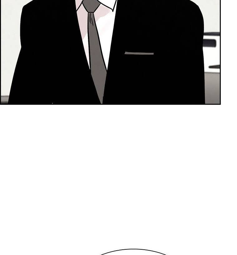 Chúa Tể Đồng Tiền Chap 89 - Next Chap 90