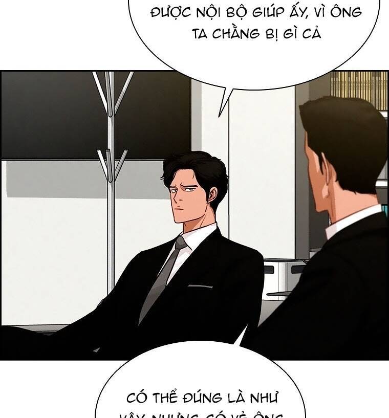 Chúa Tể Đồng Tiền Chap 89 - Next Chap 90