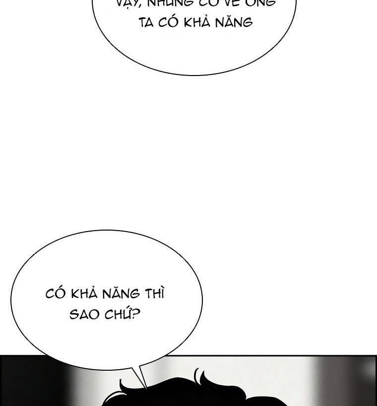 Chúa Tể Đồng Tiền Chap 89 - Next Chap 90