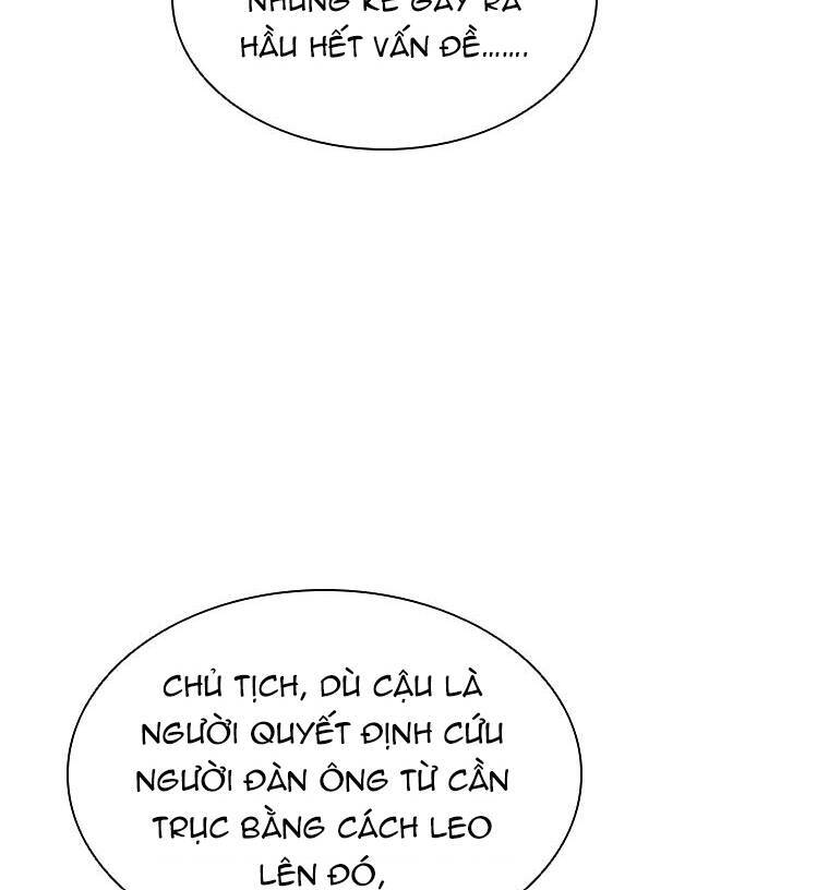 Chúa Tể Đồng Tiền Chap 89 - Next Chap 90