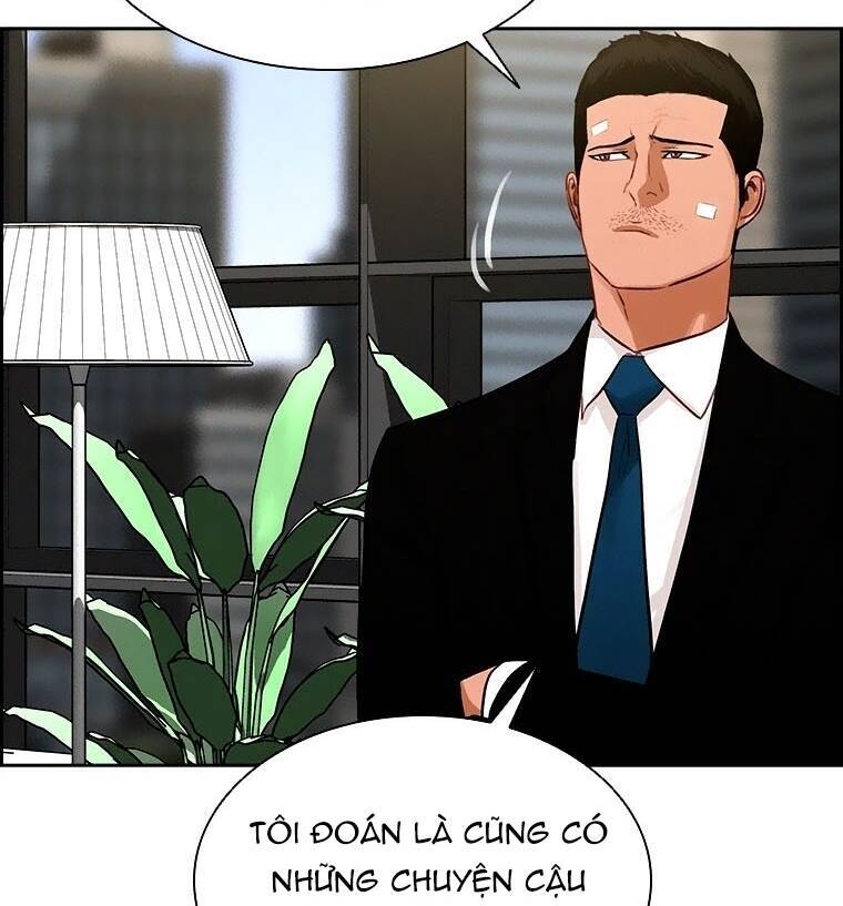 Chúa Tể Đồng Tiền Chap 89 - Next Chap 90