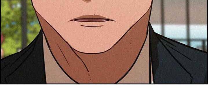 Chúa Tể Đồng Tiền Chap 9 - Next Chap 10