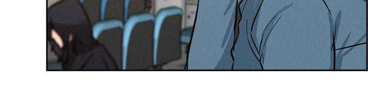 Chúa Tể Đồng Tiền Chap 9 - Next Chap 10