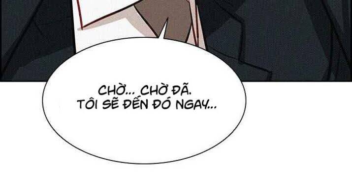 Chúa Tể Đồng Tiền Chap 9 - Next Chap 10