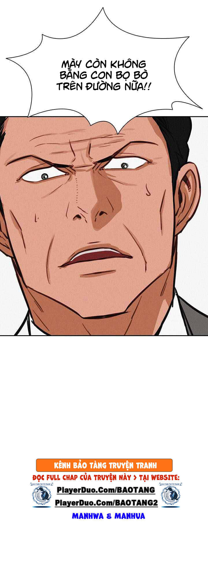 Chúa Tể Đồng Tiền Chap 9 - Next Chap 10