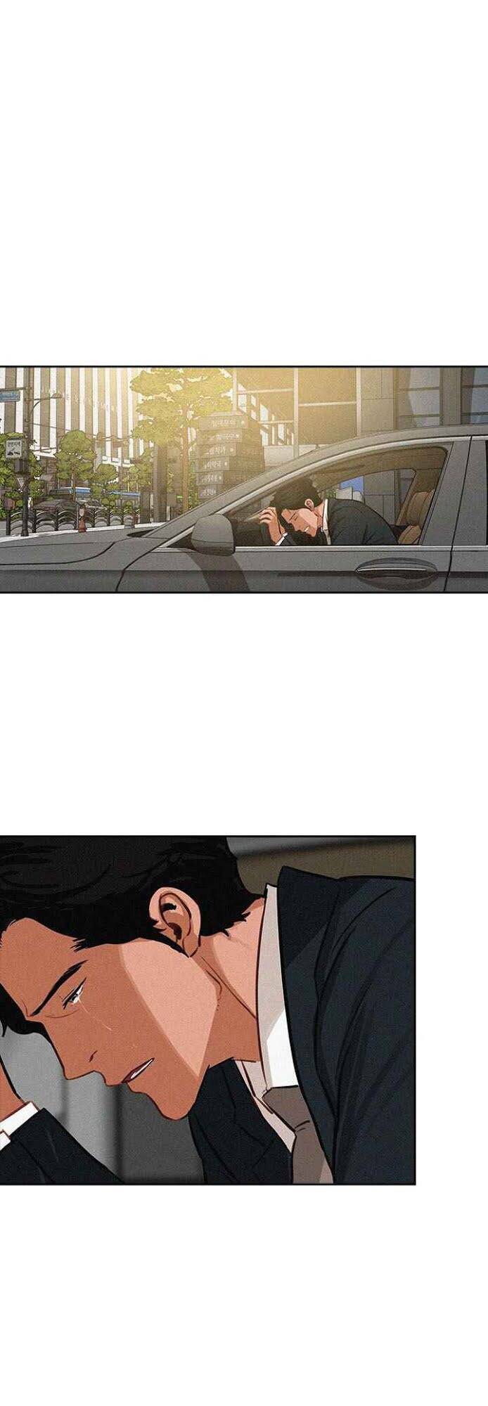 Chúa Tể Đồng Tiền Chap 9 - Next Chap 10