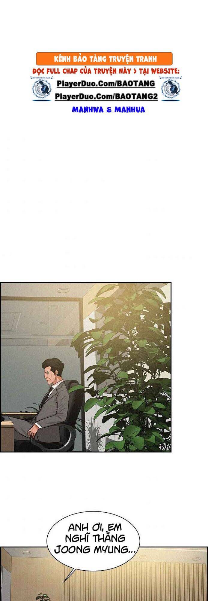 Chúa Tể Đồng Tiền Chap 9 - Next Chap 10