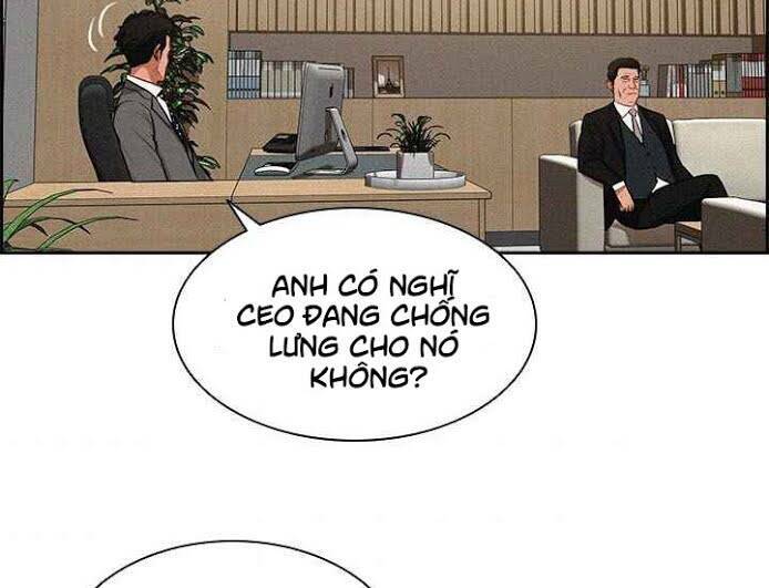 Chúa Tể Đồng Tiền Chap 9 - Next Chap 10
