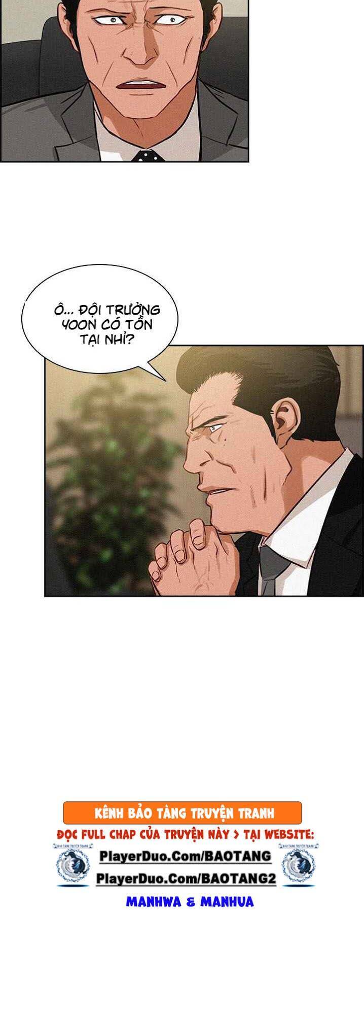Chúa Tể Đồng Tiền Chap 9 - Next Chap 10