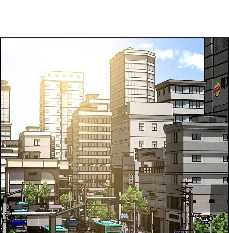 Chúa Tể Đồng Tiền Chap 90 - Next Chap 91
