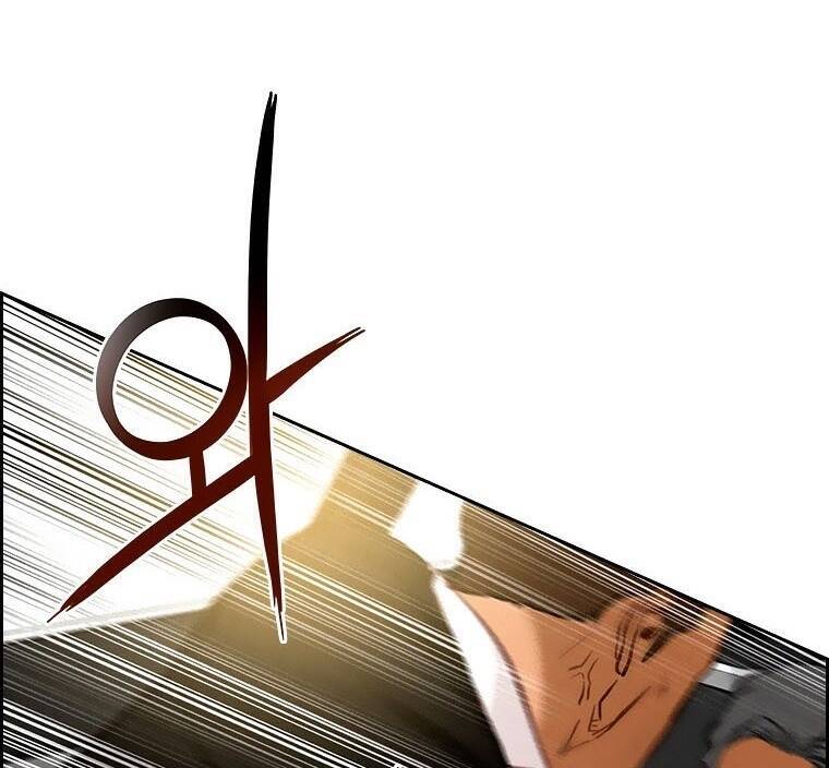 Chúa Tể Đồng Tiền Chap 90 - Next Chap 91