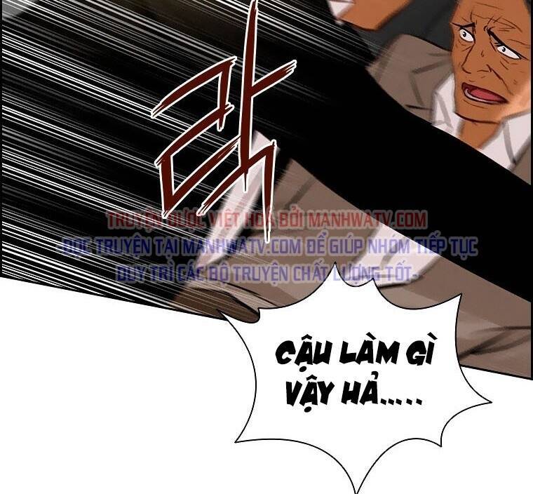 Chúa Tể Đồng Tiền Chap 90 - Next Chap 91