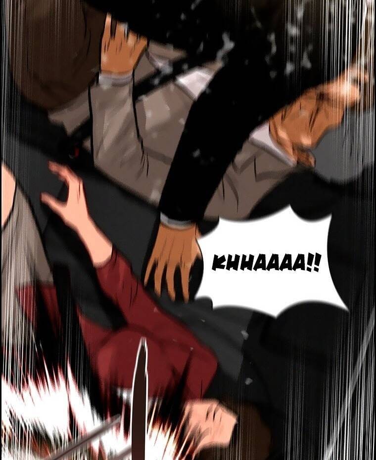 Chúa Tể Đồng Tiền Chap 90 - Next Chap 91