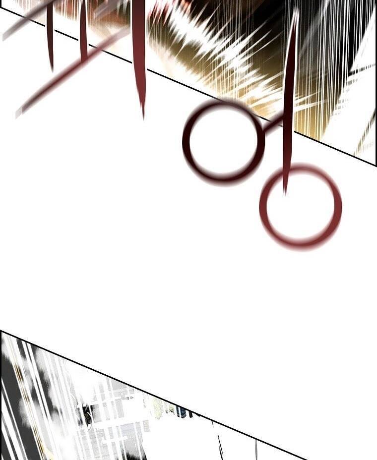 Chúa Tể Đồng Tiền Chap 90 - Next Chap 91