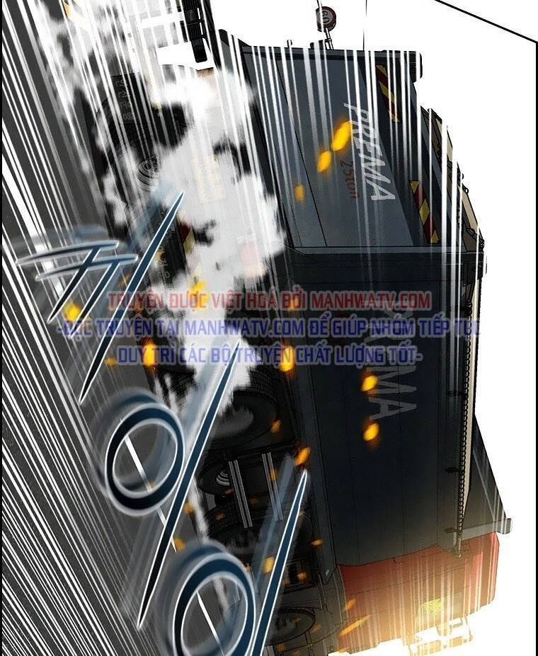 Chúa Tể Đồng Tiền Chap 90 - Next Chap 91