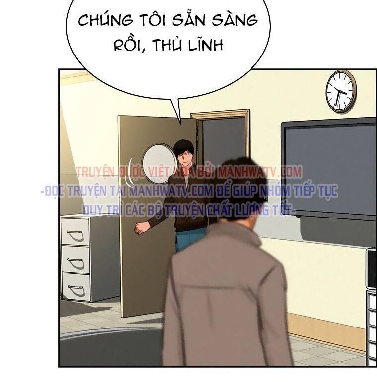 Chúa Tể Đồng Tiền Chap 90 - Next Chap 91