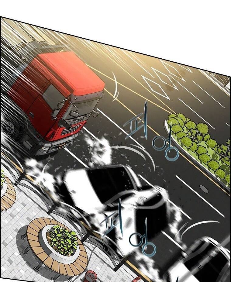 Chúa Tể Đồng Tiền Chap 90 - Next Chap 91