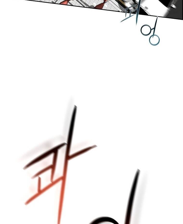 Chúa Tể Đồng Tiền Chap 90 - Next Chap 91