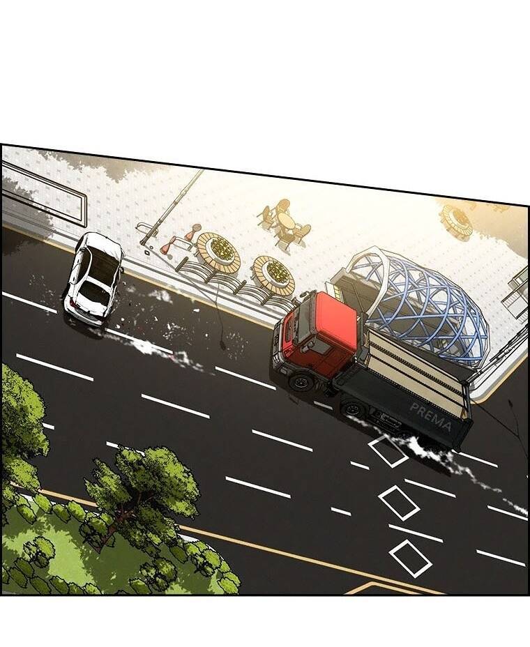 Chúa Tể Đồng Tiền Chap 90 - Next Chap 91