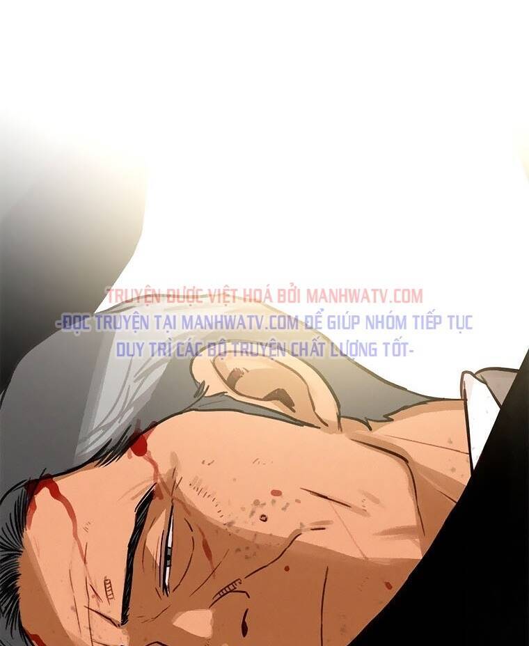 Chúa Tể Đồng Tiền Chap 90 - Next Chap 91