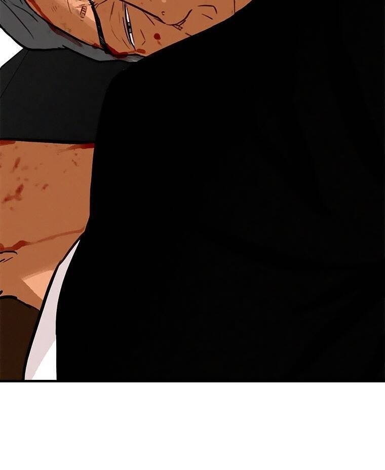 Chúa Tể Đồng Tiền Chap 90 - Next Chap 91