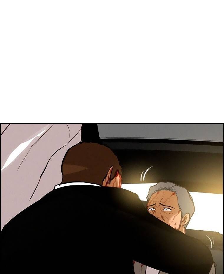 Chúa Tể Đồng Tiền Chap 90 - Next Chap 91