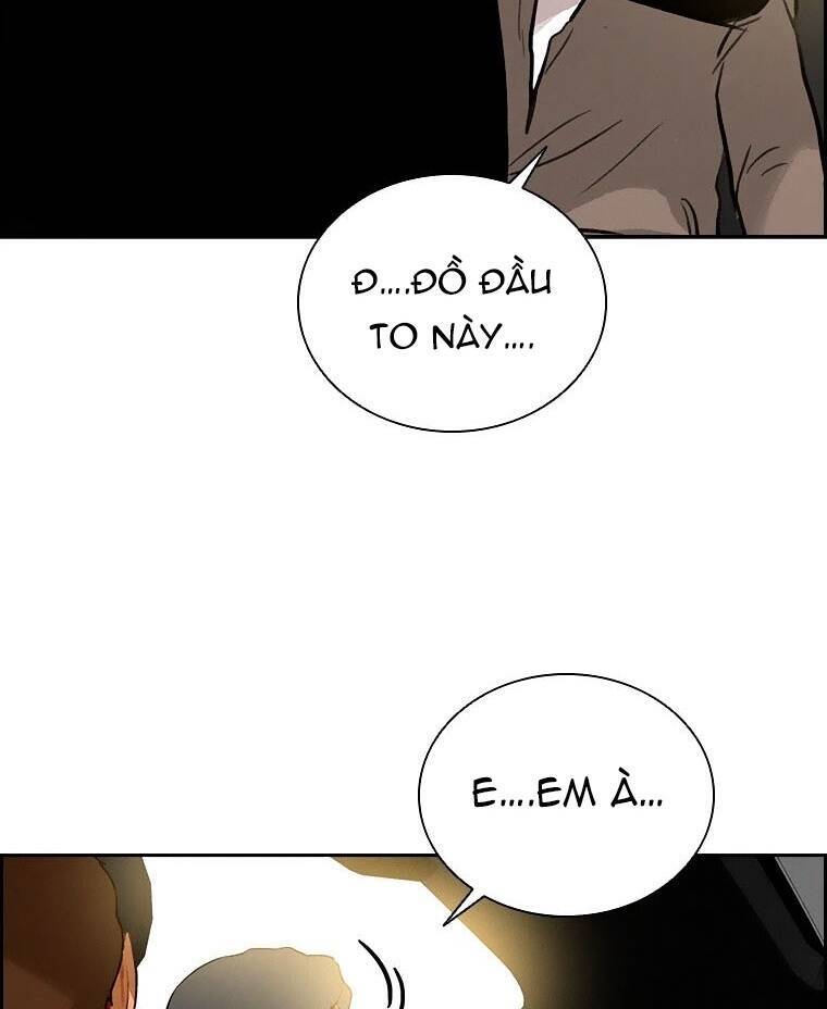 Chúa Tể Đồng Tiền Chap 90 - Next Chap 91