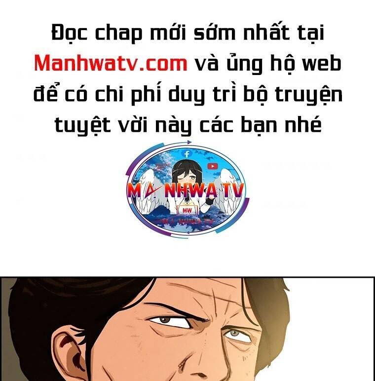 Chúa Tể Đồng Tiền Chap 90 - Next Chap 91