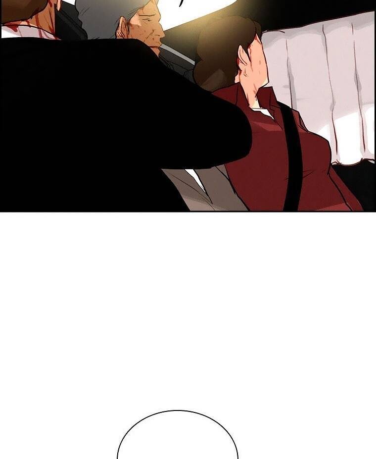 Chúa Tể Đồng Tiền Chap 90 - Next Chap 91