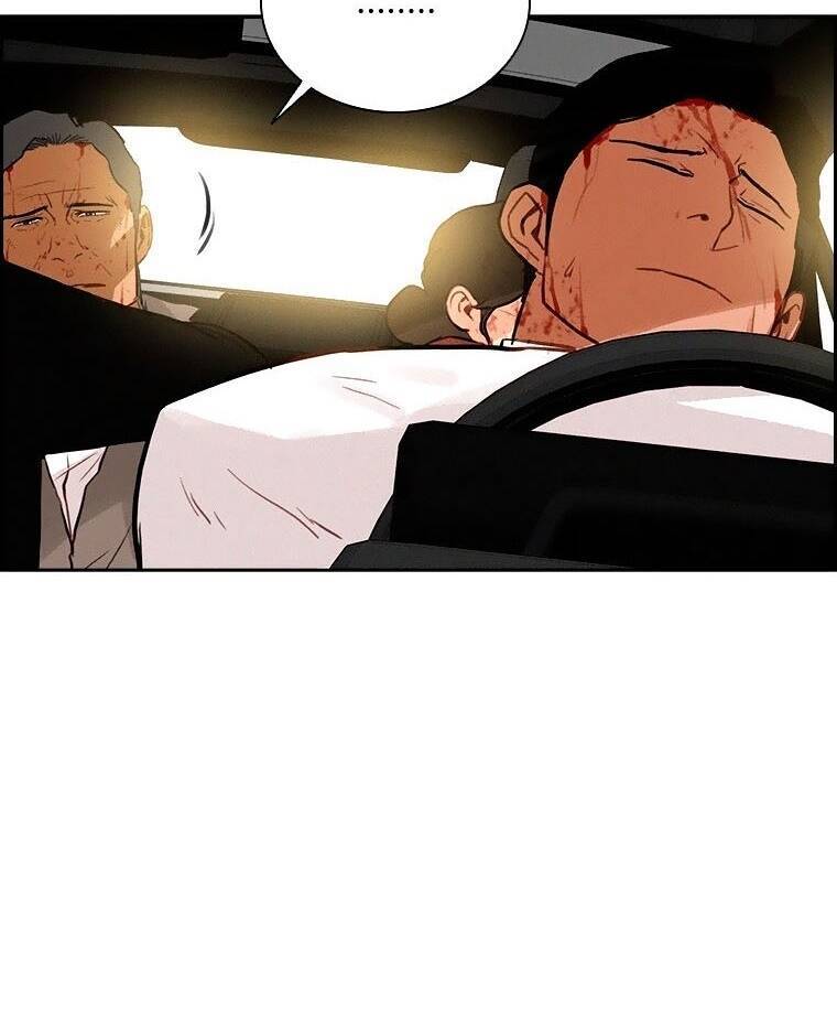 Chúa Tể Đồng Tiền Chap 90 - Next Chap 91