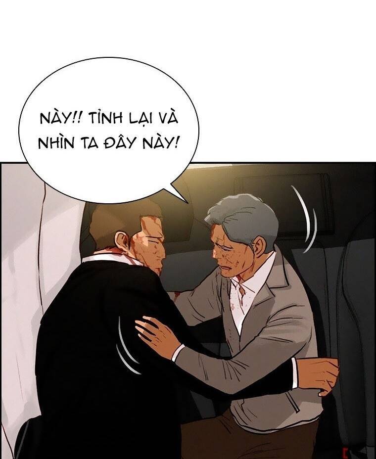 Chúa Tể Đồng Tiền Chap 90 - Next Chap 91