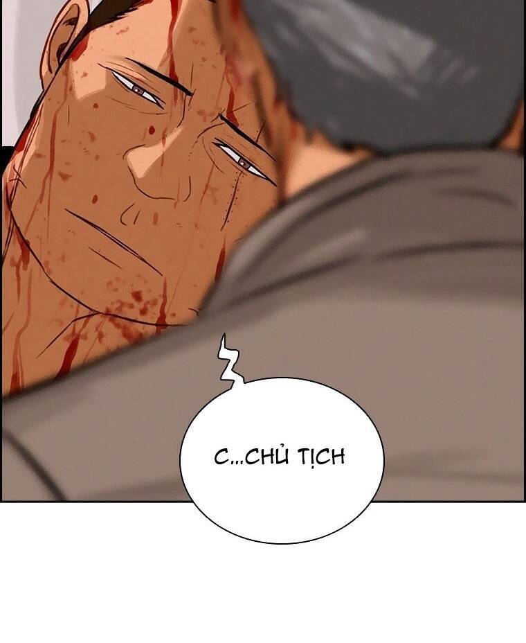 Chúa Tể Đồng Tiền Chap 90 - Next Chap 91