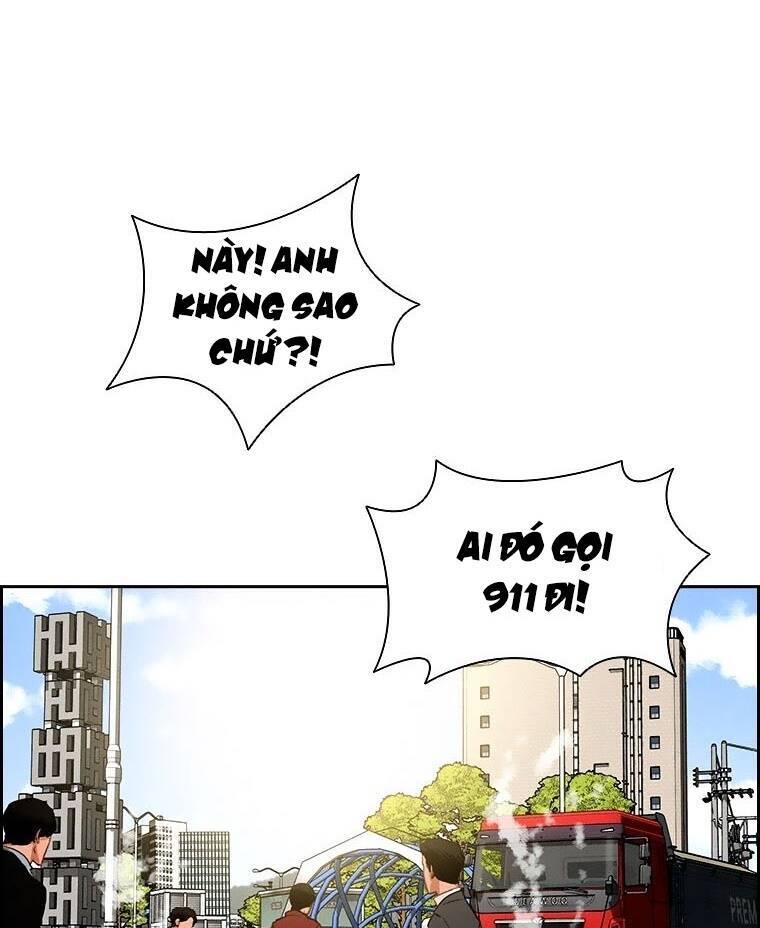 Chúa Tể Đồng Tiền Chap 90 - Next Chap 91