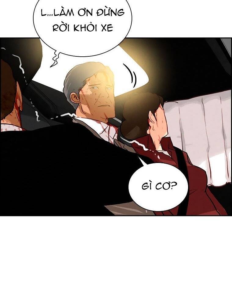 Chúa Tể Đồng Tiền Chap 90 - Next Chap 91