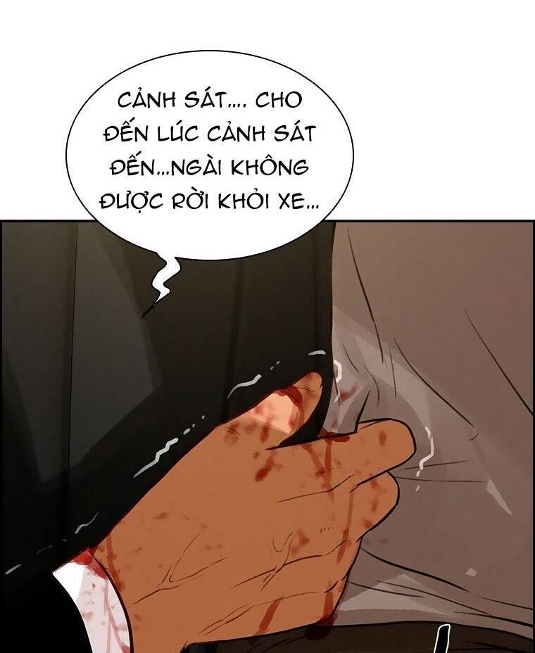 Chúa Tể Đồng Tiền Chap 90 - Next Chap 91