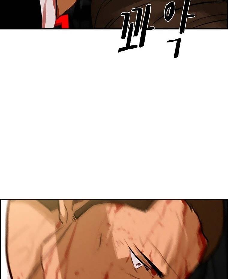 Chúa Tể Đồng Tiền Chap 90 - Next Chap 91