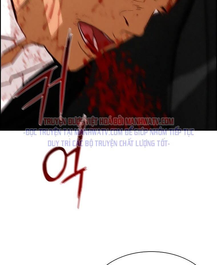 Chúa Tể Đồng Tiền Chap 90 - Next Chap 91