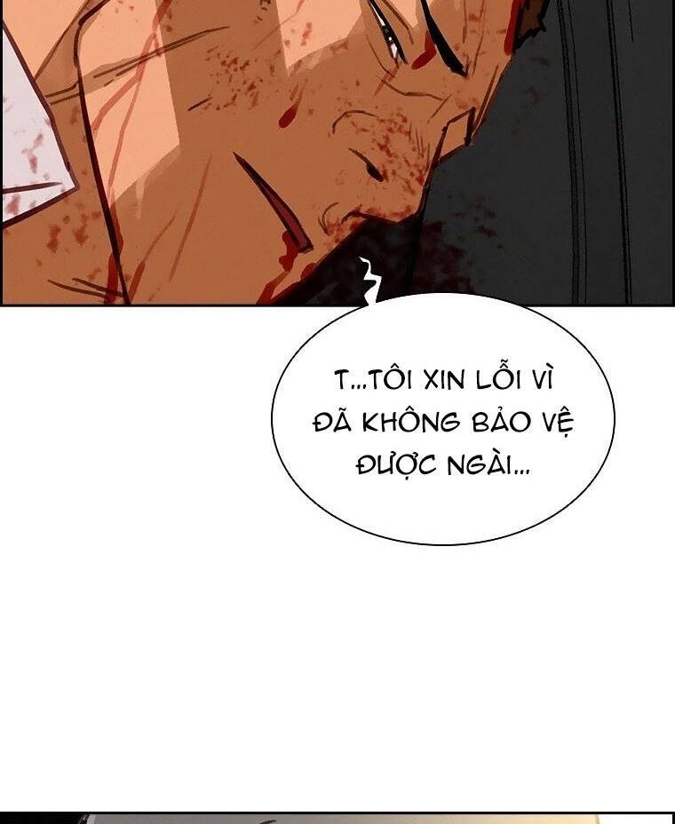 Chúa Tể Đồng Tiền Chap 90 - Next Chap 91